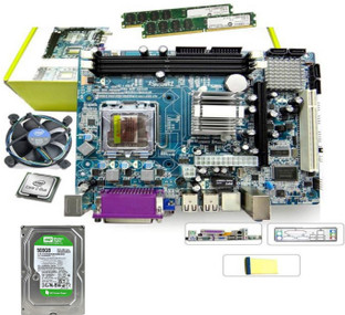 ASRock 970 Pro2 XFast USB Driver FREE ASRock 970 Pro2 XFast USB Drivers Mac